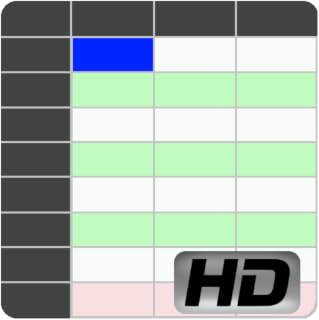 Simple CSV