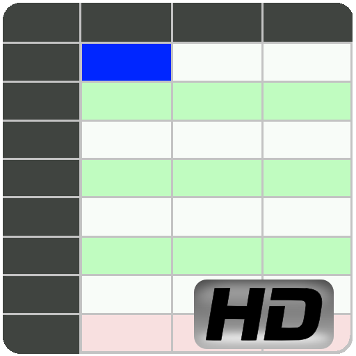 Simple CSV