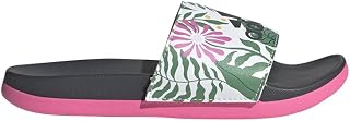 adidas Unisex Adilette Comfort Sandals