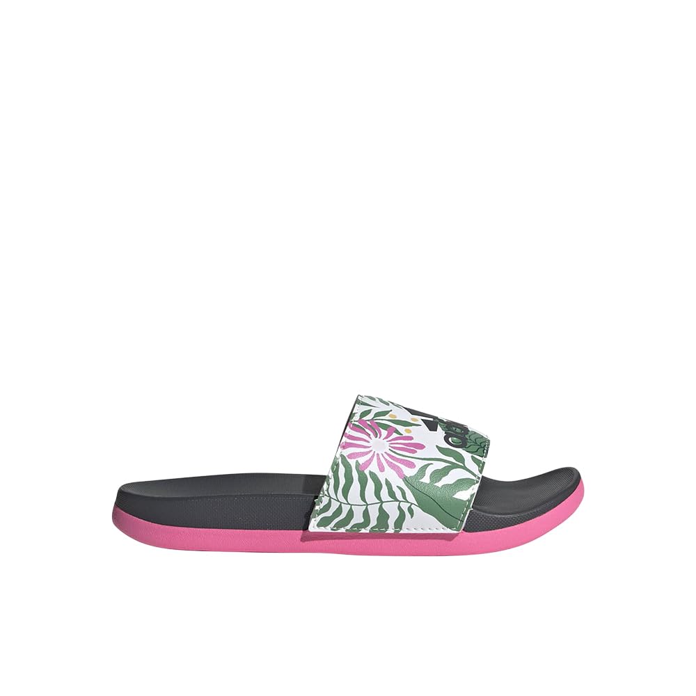 adidas Unisex Adilette Comfort Sandals
