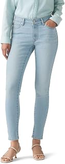 Levi's 711 Skinny Bogota Life Women's Jeans