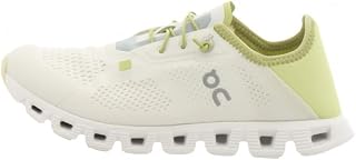 ON Cloud 5 Coast Women's Sneaker