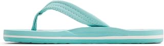 Roxy RG Vista Girls and Girls Beach and Pool Shoes