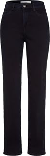 Brax Damen Style Carola Soft Denim Stretch Jeans
