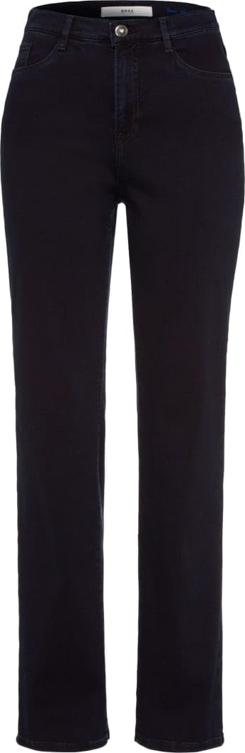 Brax Damen Style Carola Soft Denim Stretch Jeans