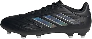 adidas Ecru Men's Football Boots Copa Pure 2 League FG
