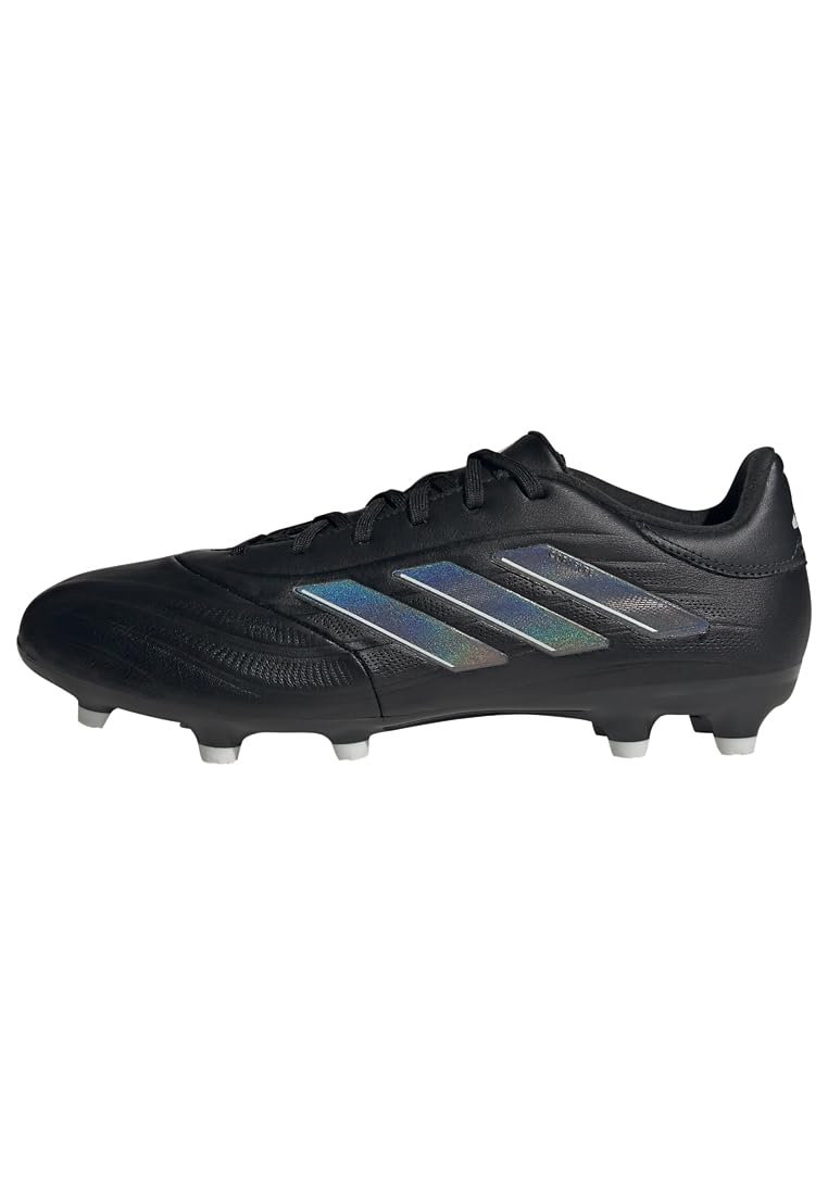 adidas Ecru Men's Football Boots Copa Pure 2 League FG