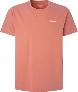 Pepe Jeans Men's Jacko T-Shirt