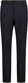 CMP - Men's Stretch Trousers, Trousers