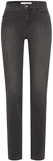 Brax Damen Style Mary Soft Denim Stretch Jeans