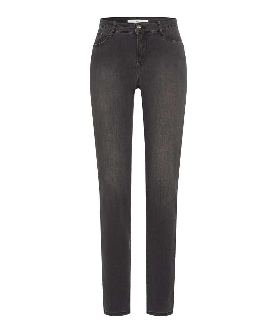 Brax Damen Style Mary Soft Denim Stretch Jeans