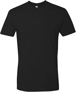 Next Level Apparel Mens 3600