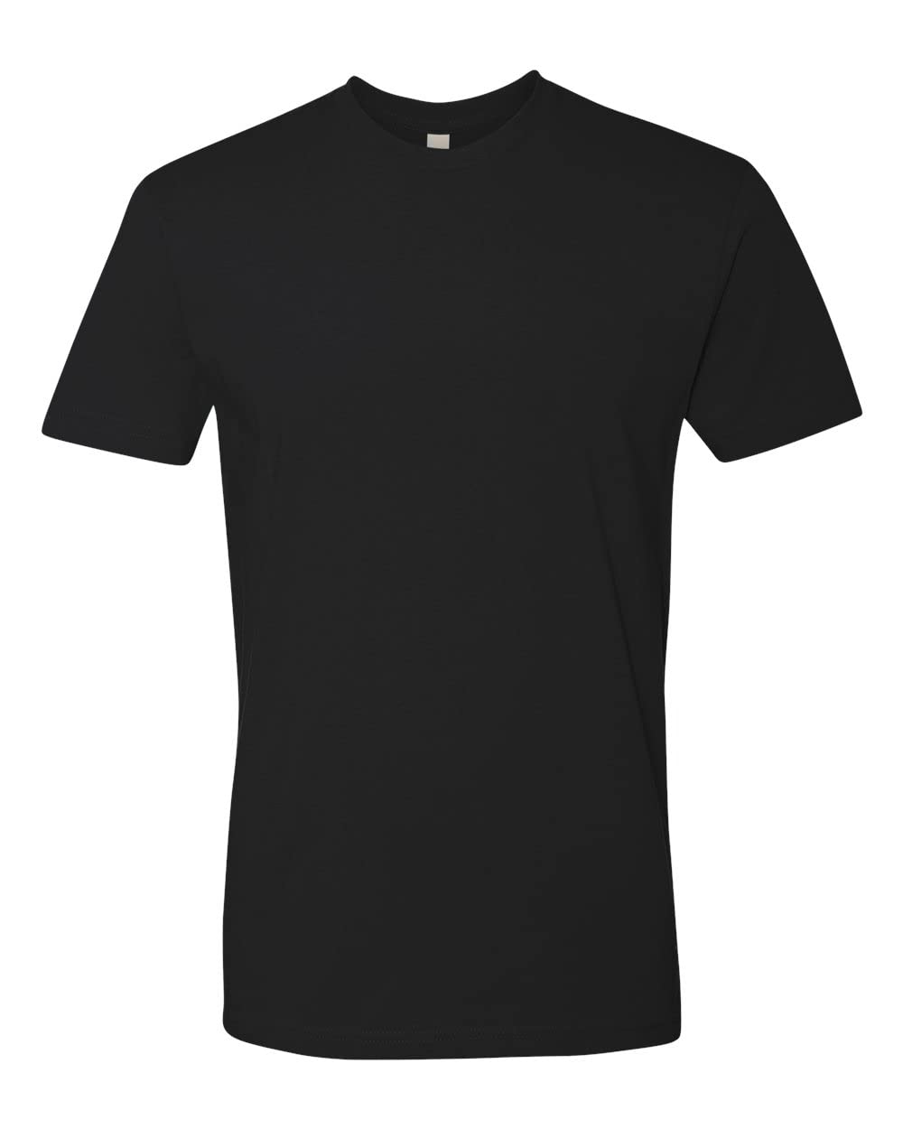 Next Level Apparel Mens 3600