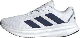 adidas Men Galaxy 7 Running Shoes