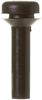 GE WB02X24790 SMALL V2 Model:PGB911EEJE