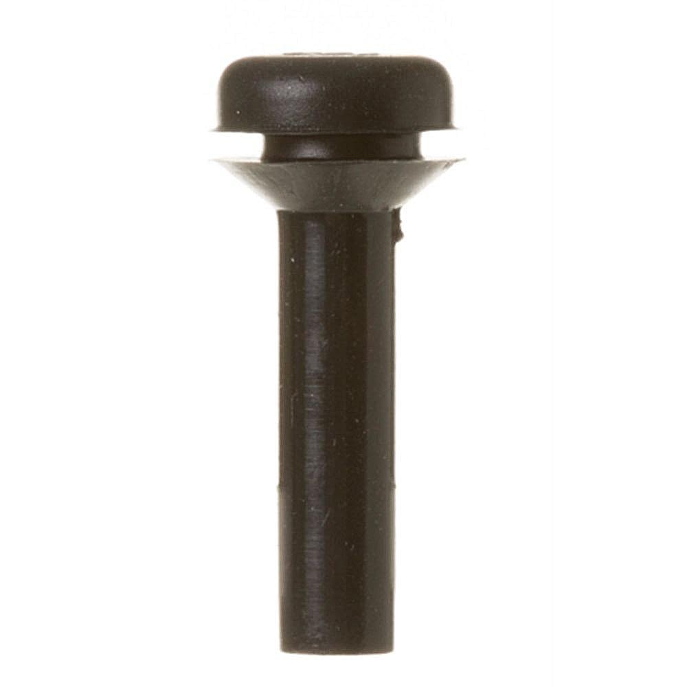 GE WB02X24790 SMALL V2 Model:PGB911EEJE