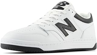 New Balance Men's 480Sneaker