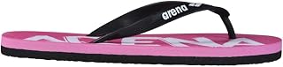 Arena Flip Flop Flip-Flop Unisex