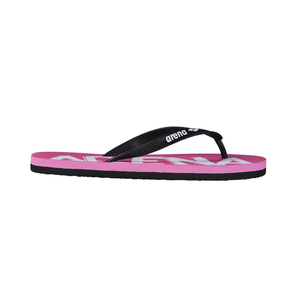 Arena Flip Flop Flip-Flop Unisex