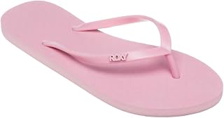 Roxy Viva IV Women's Sandals