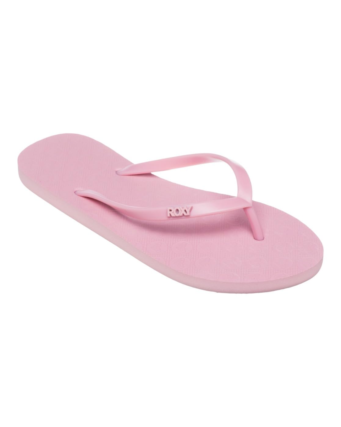 Roxy Viva IV Women's Sandals