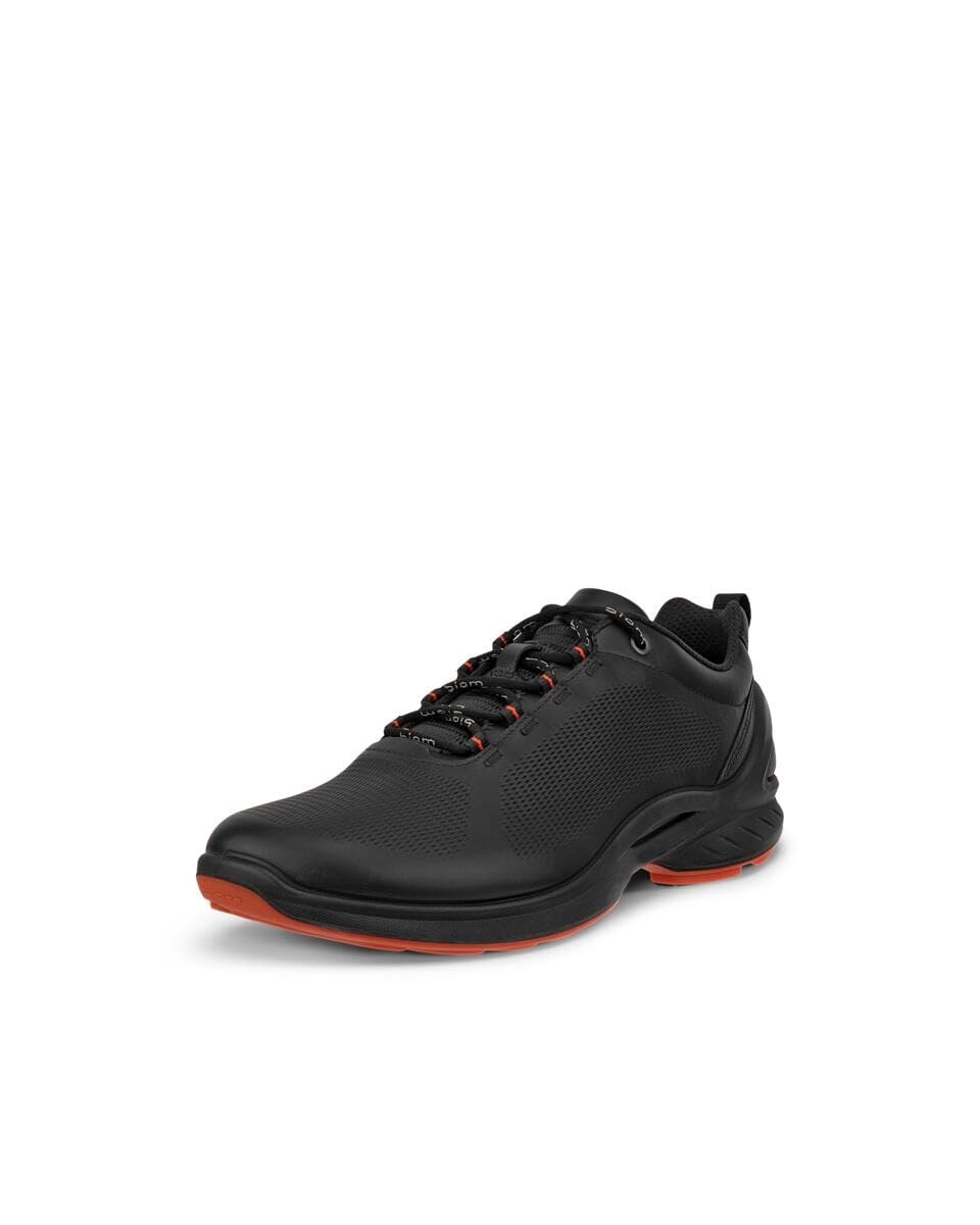 ECCO Herren Biom Fjuel Viper