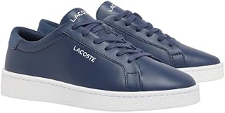 Lacoste Mens Courtderby Sneaker Sneaker
