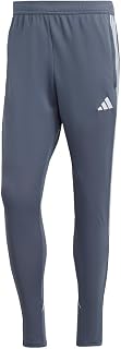 adidas Men's Tiro23 League Pants Track Pants