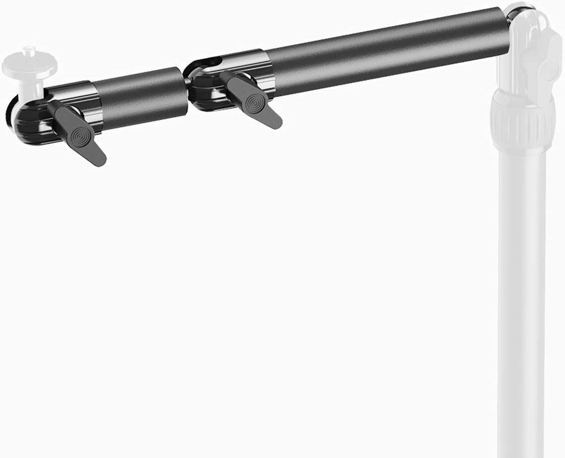Elgato Flex Arm S for Multi Mount System (Renewed)