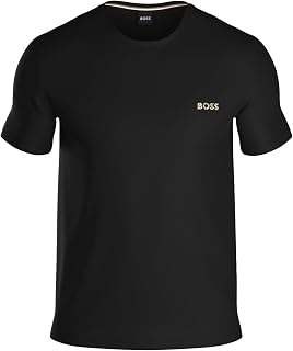 Boss Mix&Match Men's T-Shirt R 10259900 0