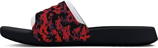 Under Armour Men's Ignite Select Slides