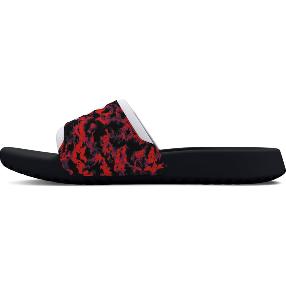 Under Armour Men's Ignite Select Slides