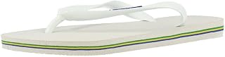 Havaianas Brazil Fresh Unisex Adult FlipFlop