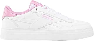 Reebok Reebok Court Advance Bold Women's Trainers