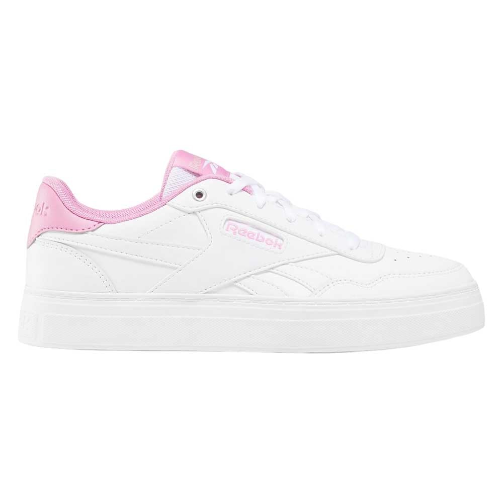 Reebok Reebok Court Advance Bold Women's Trainers