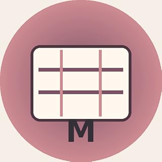 Mallow Kit Register