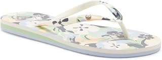 Roxy Portofino Iii Women's Sandals