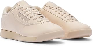 Reebok Princess Women's Running Shoes