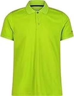 CMP Men's Polo Shirt Polo Shirt