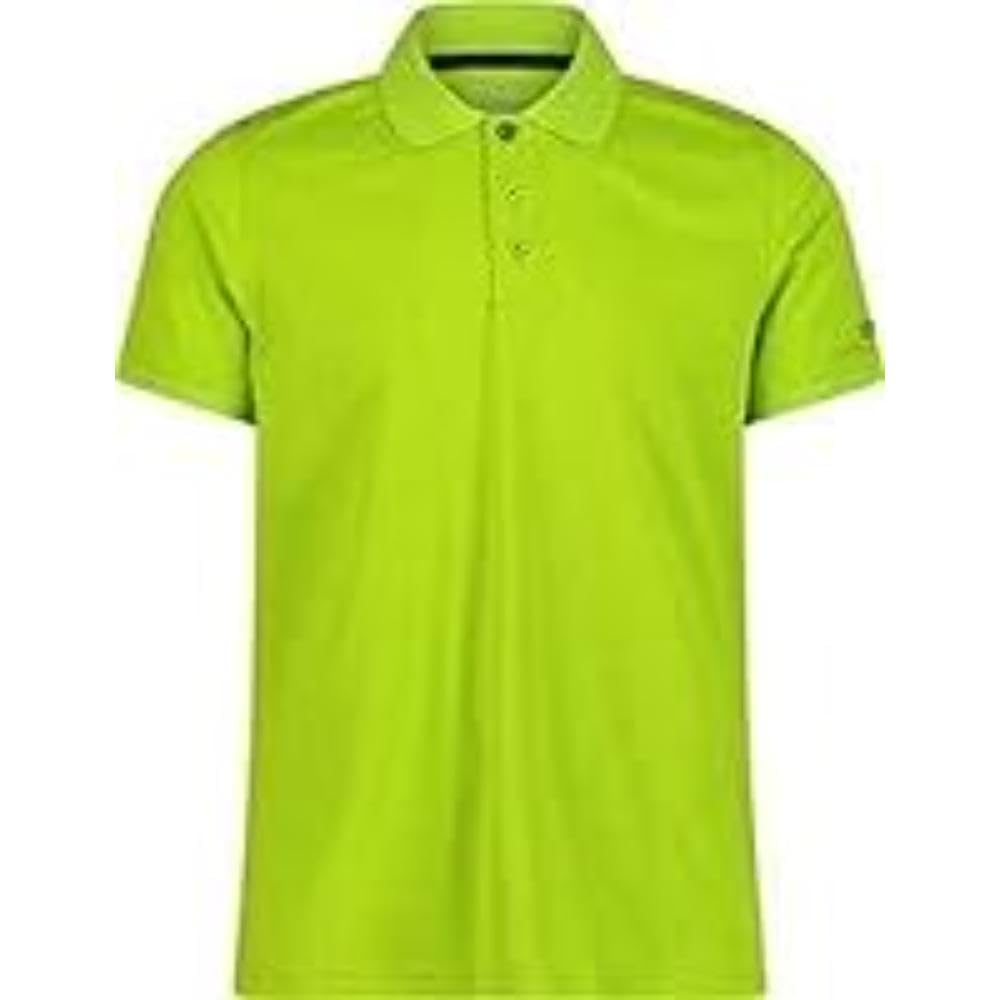 CMP Men's Polo Shirt Polo Shirt