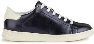 Geox D Jaysen B White C0232