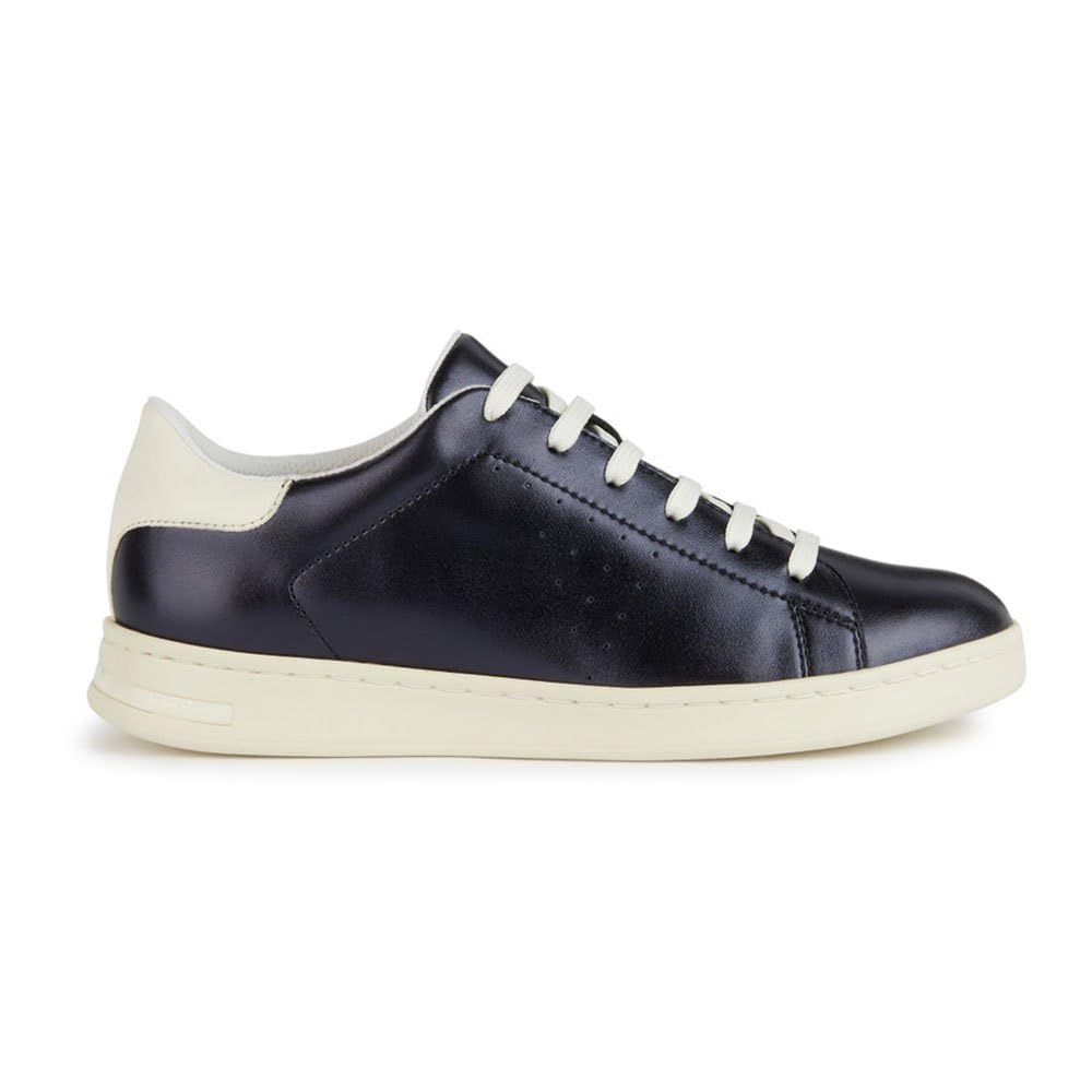 Geox D Jaysen B White C0232