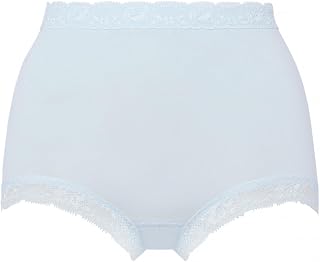 Triumph Sloggie Fit 2.0 Maxi