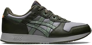 ASICS Lyte Classic Men's Sneakers