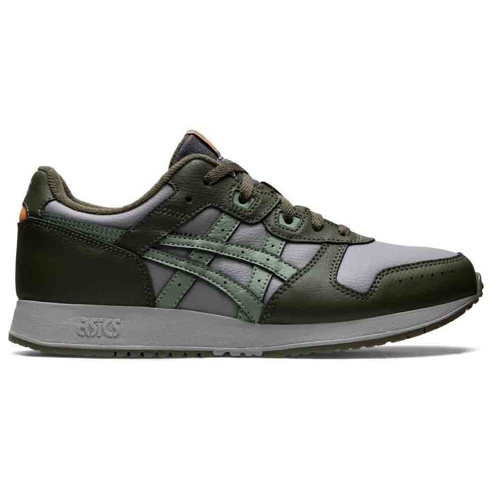ASICS Lyte Classic Men's Sneakers