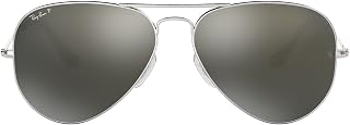 Ray-Ban Unisex-Adult Glasses