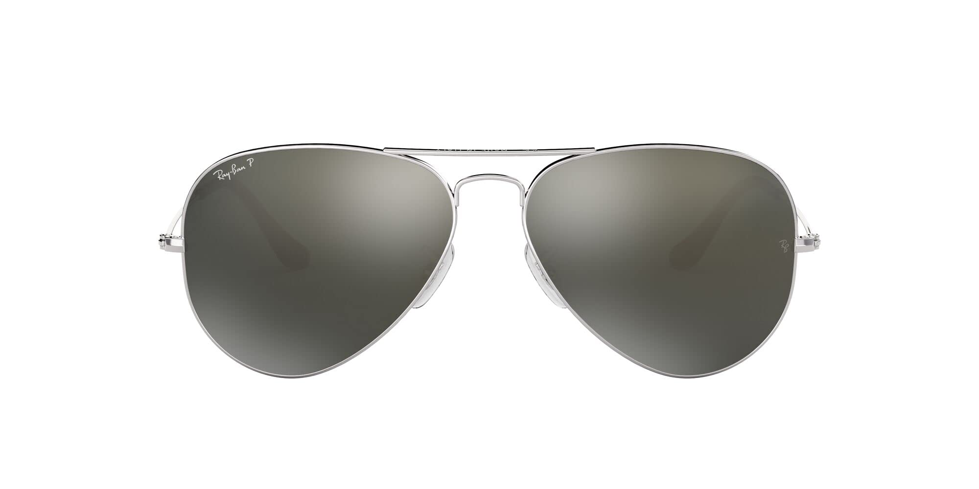 Ray-Ban Unisex-Adult Glasses