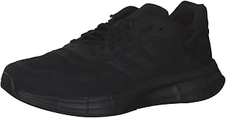 Adidas Duramo 10 Men's Trainers