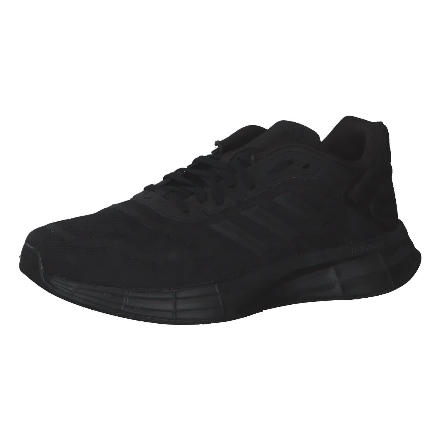 Adidas Duramo 10 Men's Trainers