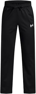 Under Armour Boys' Brawler 3.0 Tapered Pants